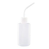 XIUSUZAKI Eyelash Cleaning Brush Eyelash Extension Makeup Eyelash Cleaning Washing Bottle Skin Care Tools for Eyelash Extension